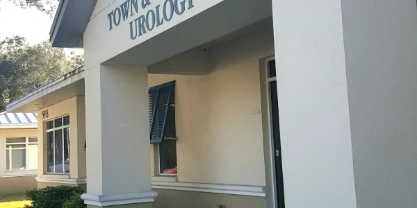 HCA West Tampa - Addiction Recovery Unit