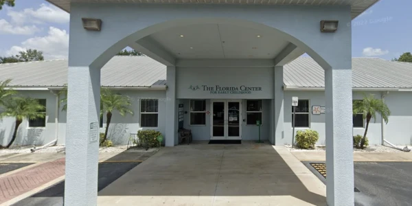 Florida Center for Early Childhood