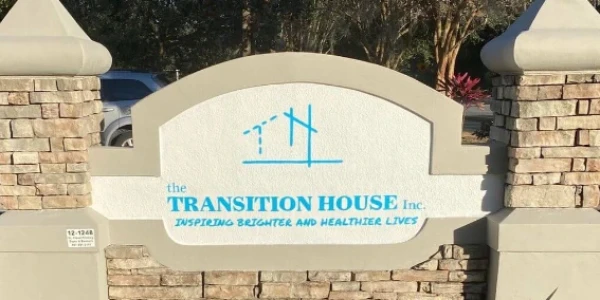 Transition House
