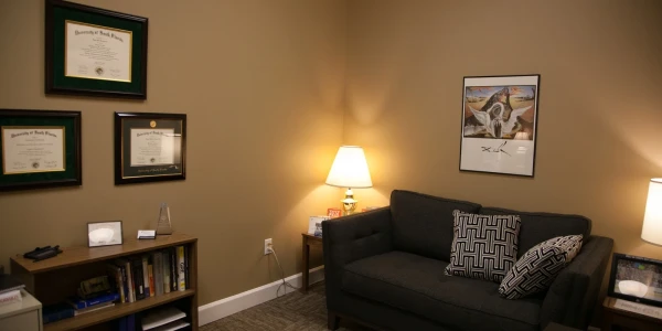 Turning Point of Tampa