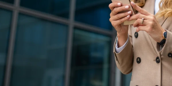 Vero Beach Recovery Center