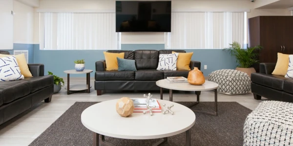 1st Step Behavioral Health