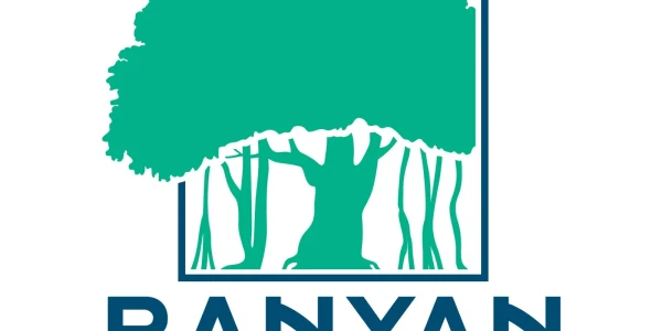 Banyan Health Systems - Dade Chase Center