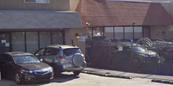 New Season - Broward Treatment Center