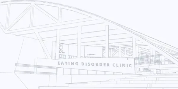 Canopy Cove Eating Disorder Treatment Center