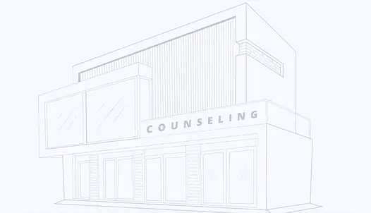 Sarasota Addiction Specialists